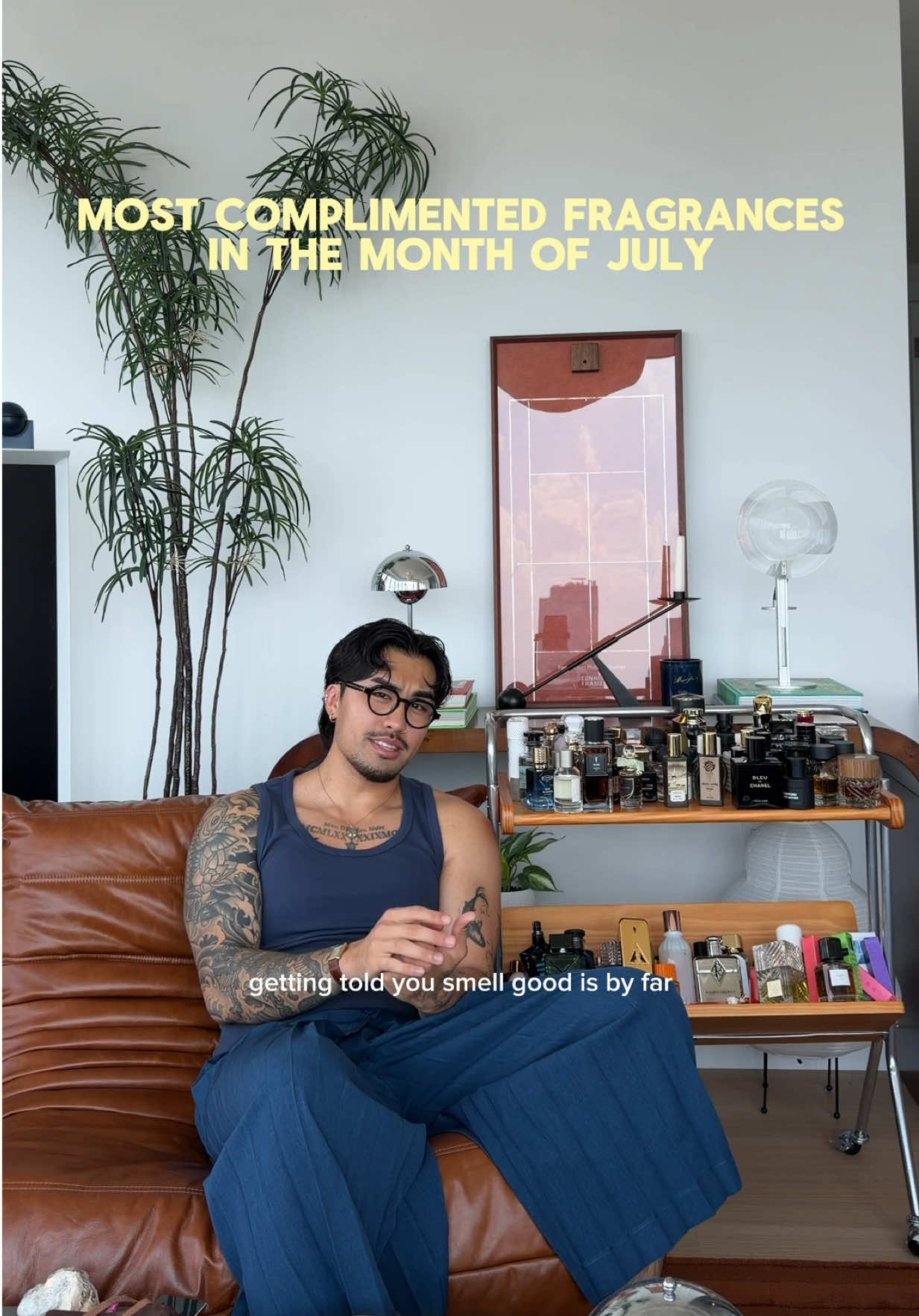 @Alexander Nguyen