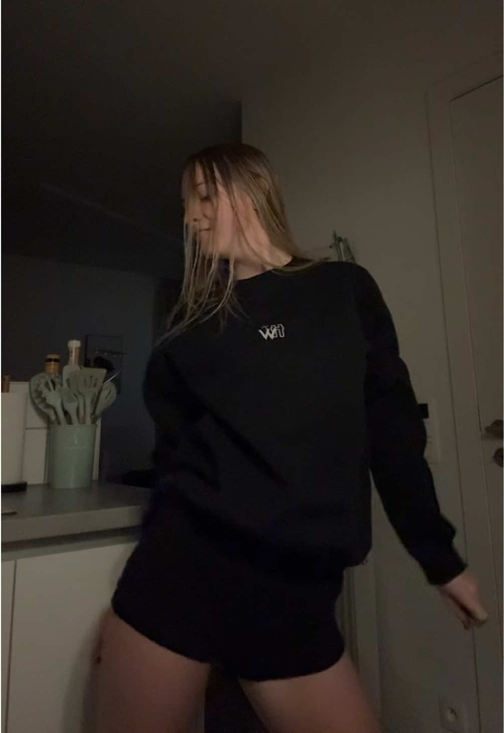 @Emily