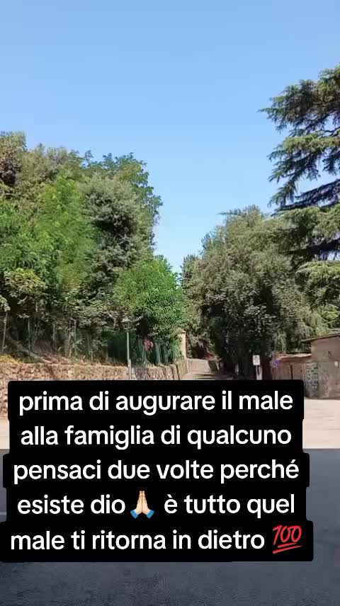 @matildelaurent14