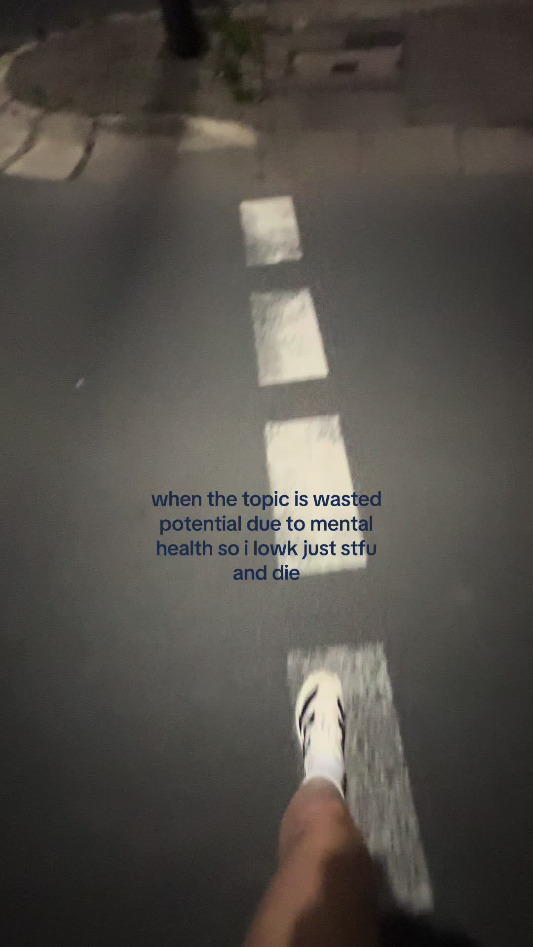@louisa 🪸