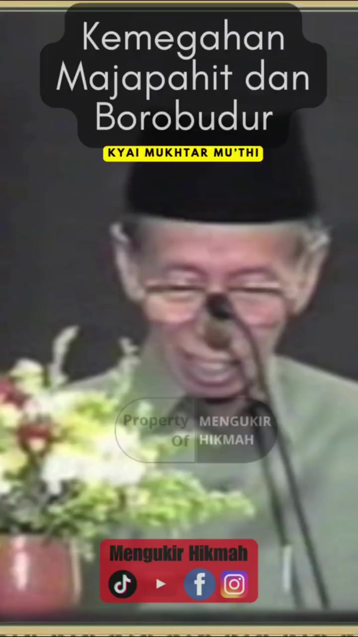 @Mengukir Hikmah