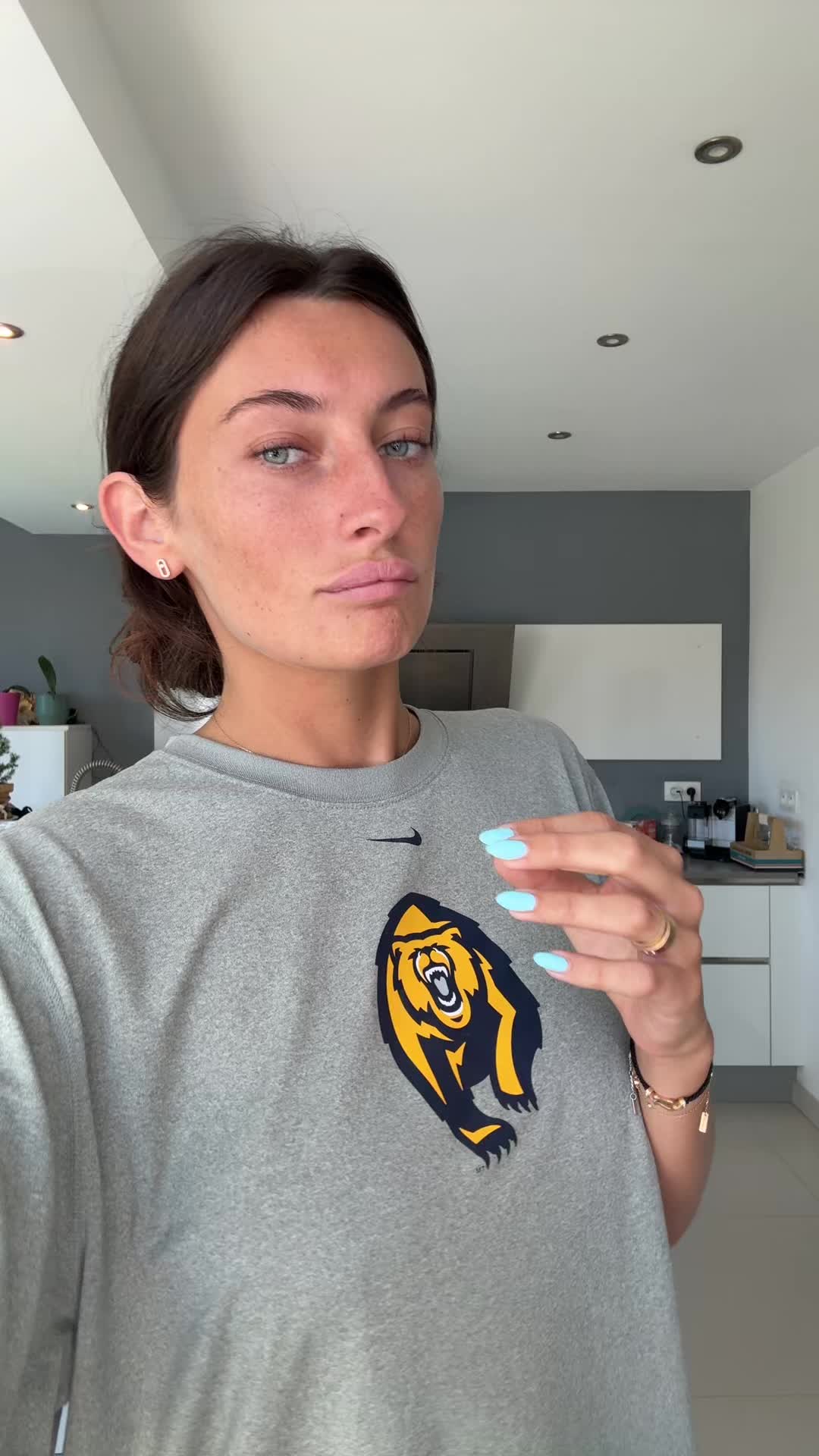 @Emma Renucci