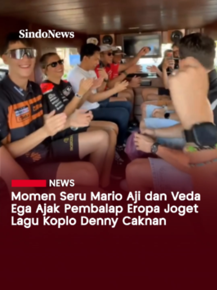 @Sindonews