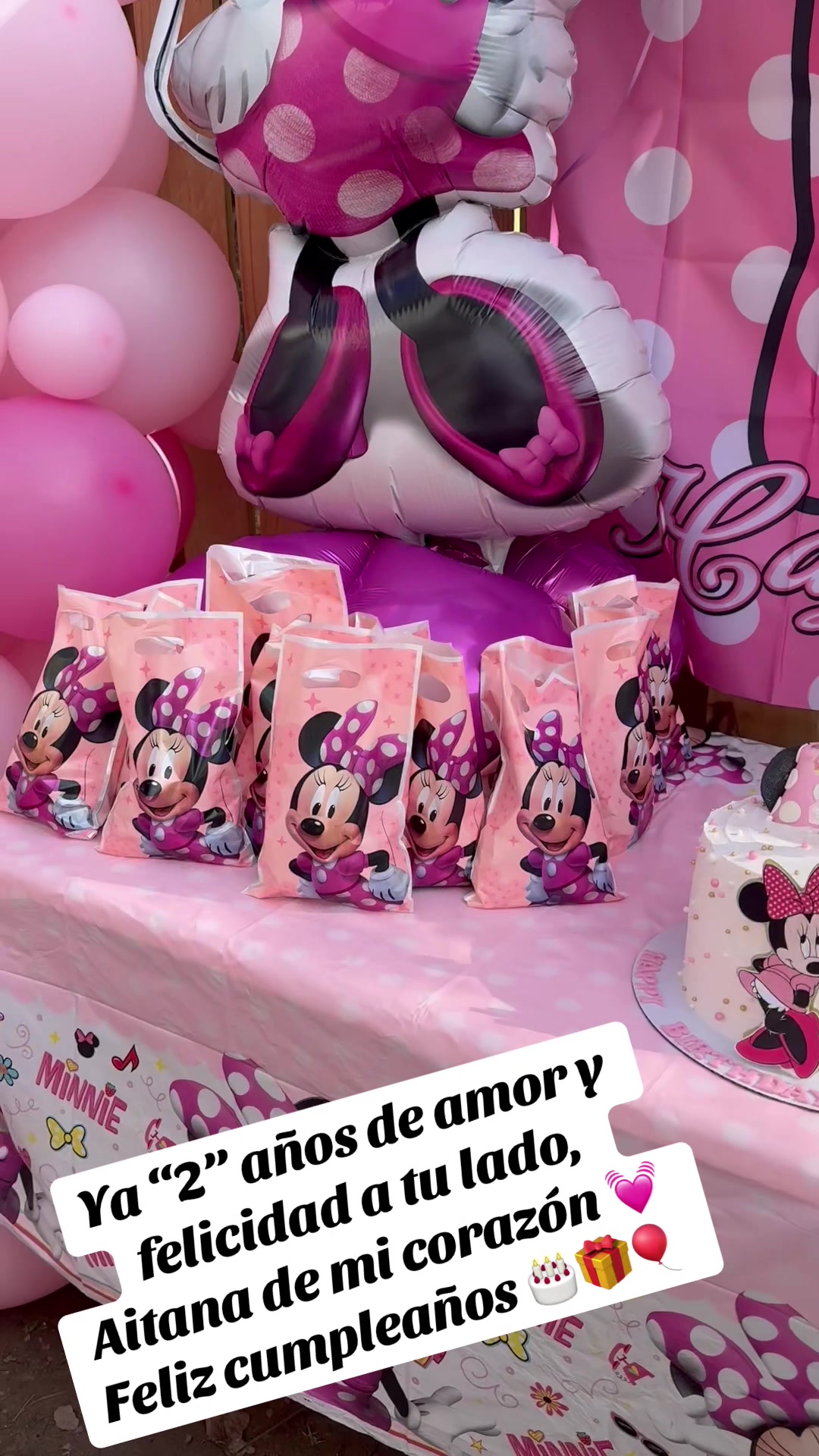 @Matea