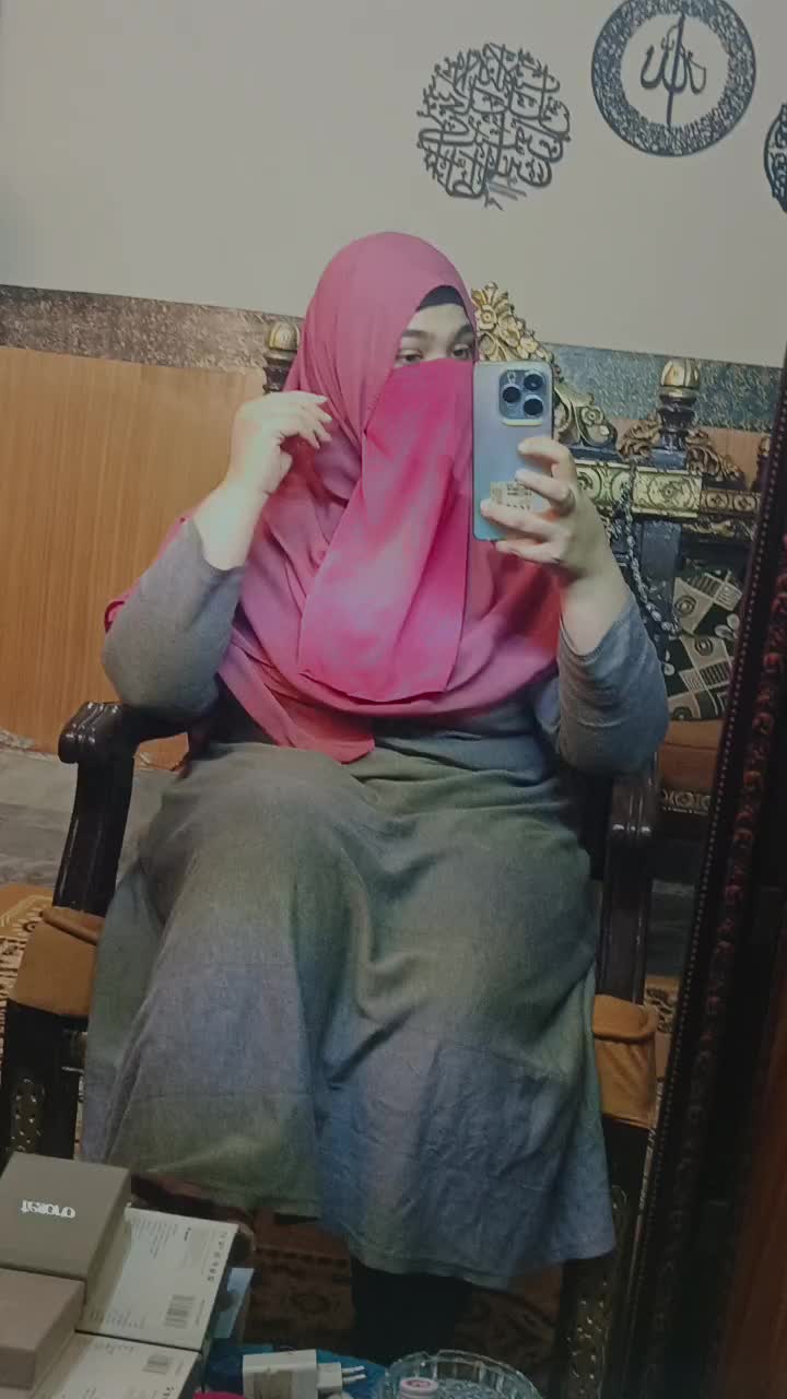 @🦋AQSA🦋🥀🕊️