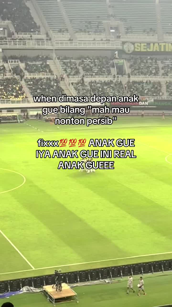 @nadinn