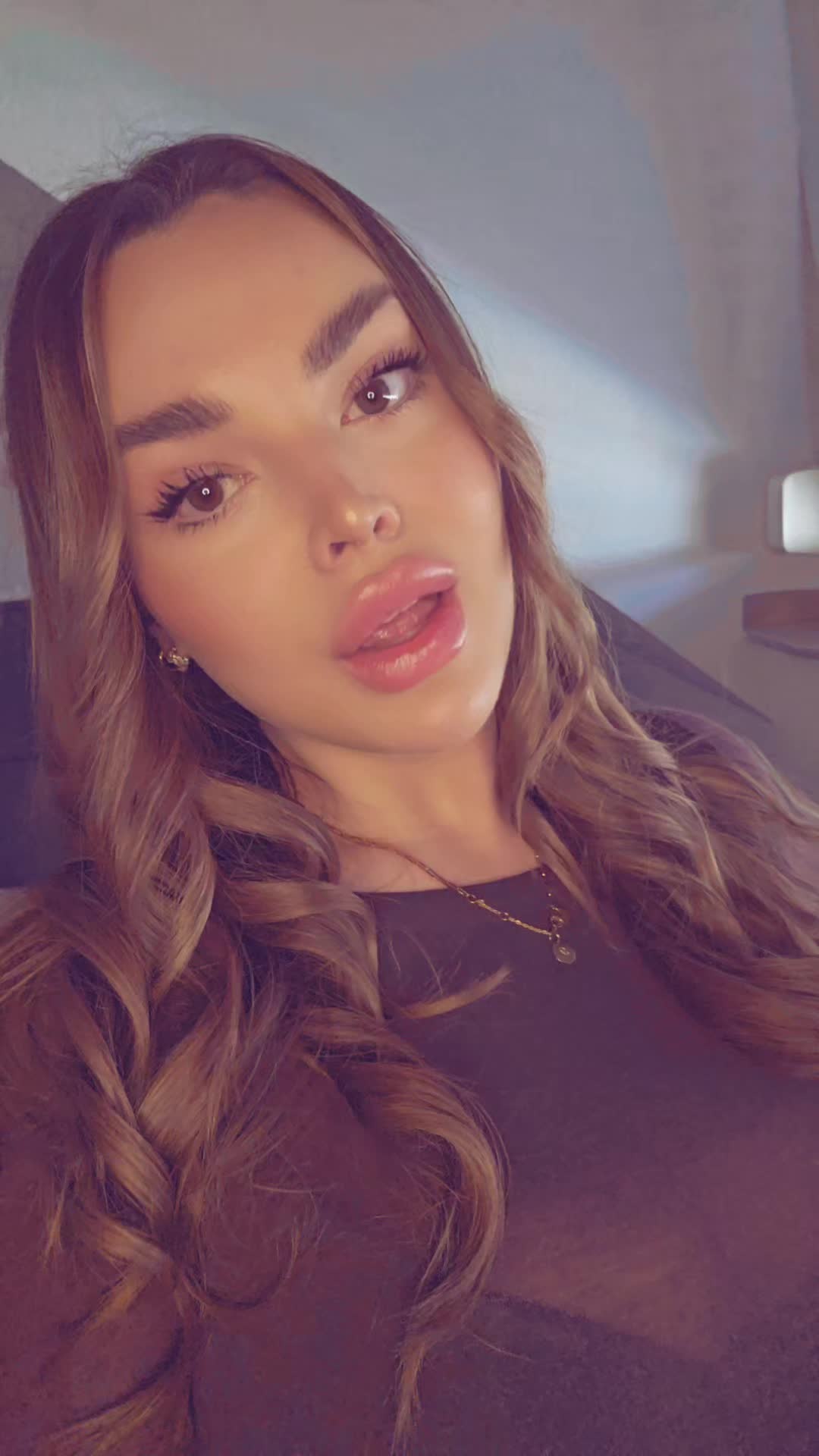 @Lena