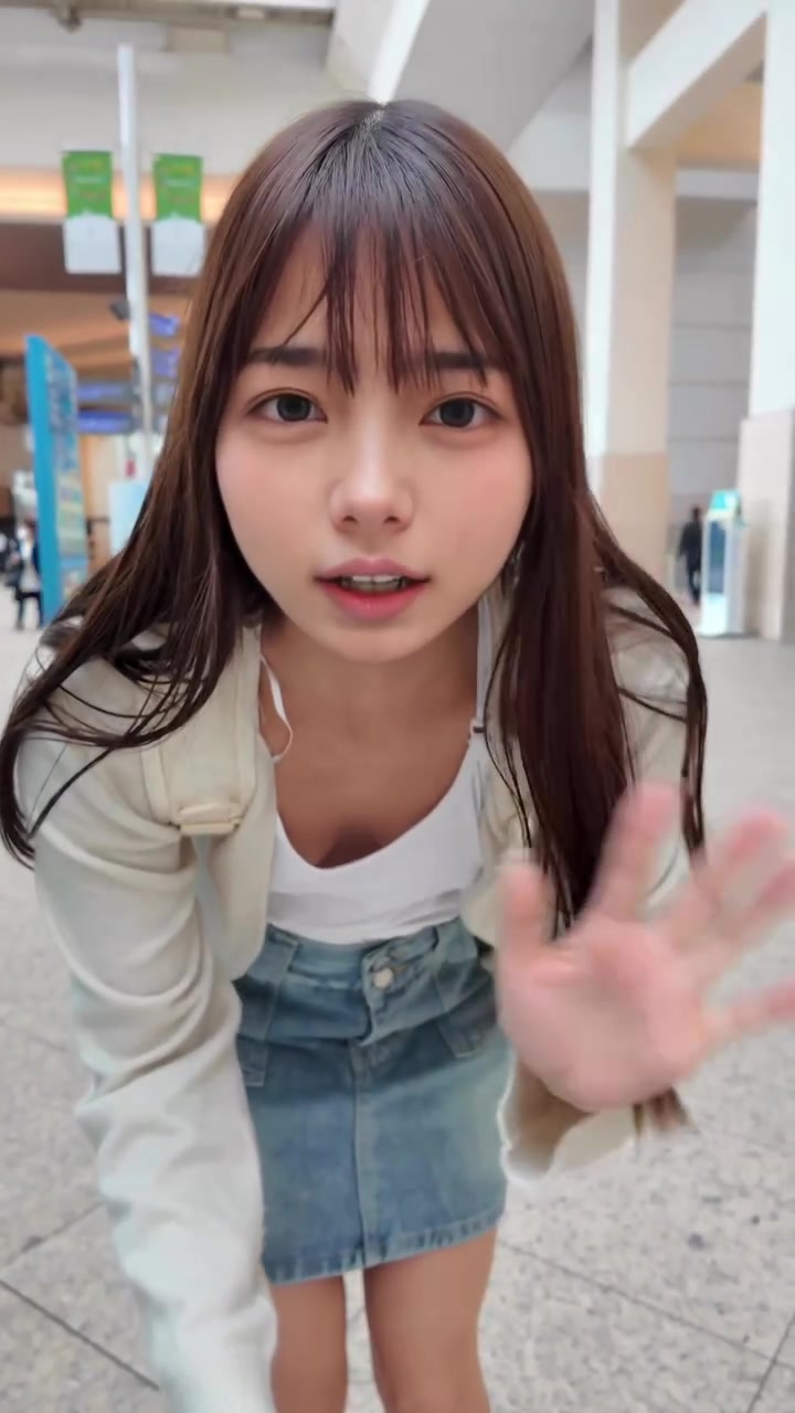 @にどね