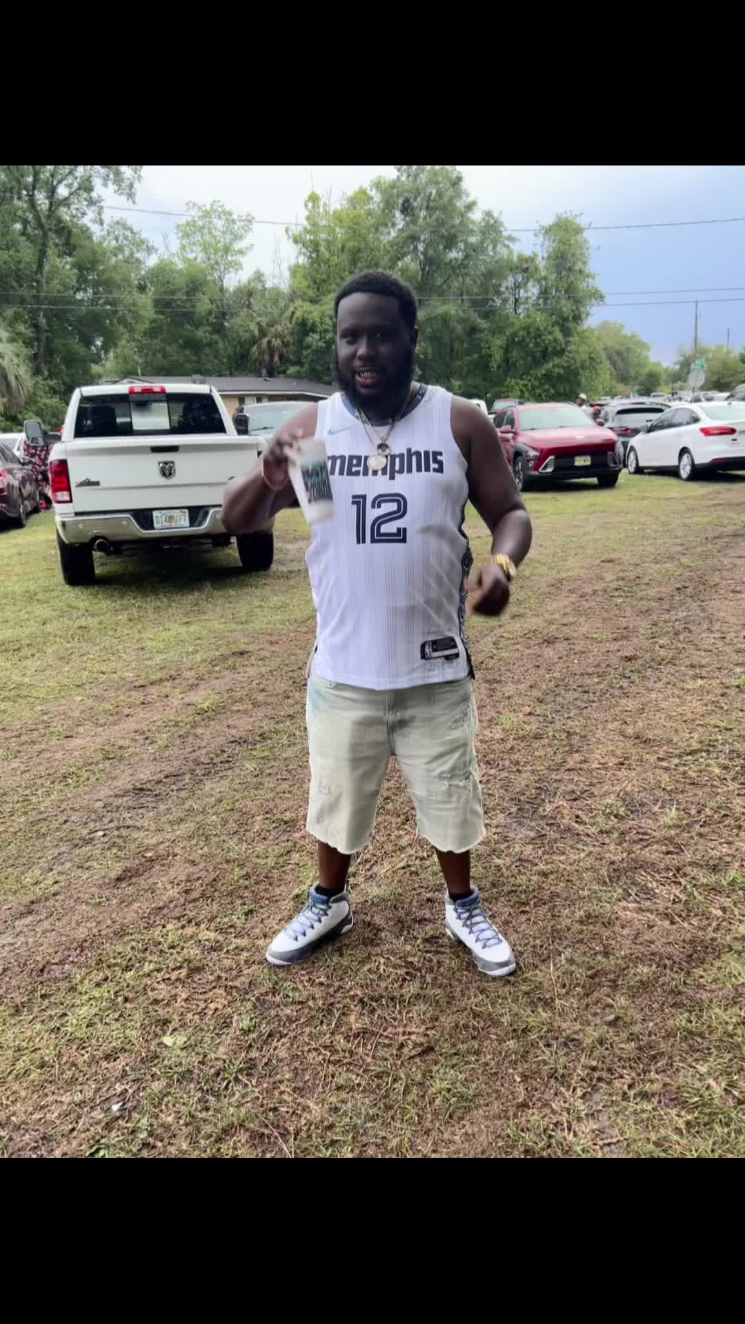 @LMB_FATT