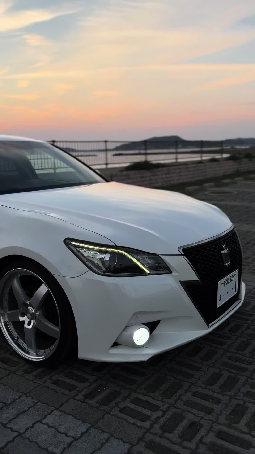 @yuuya12290
