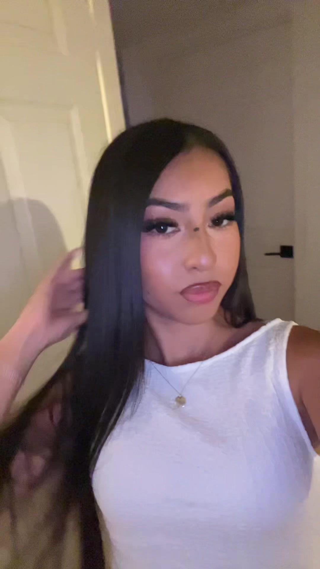 @unknown