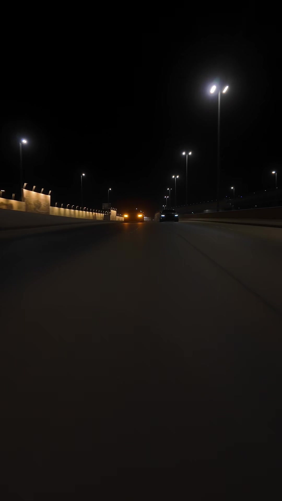 @المصور ابو حبيب 📽️.