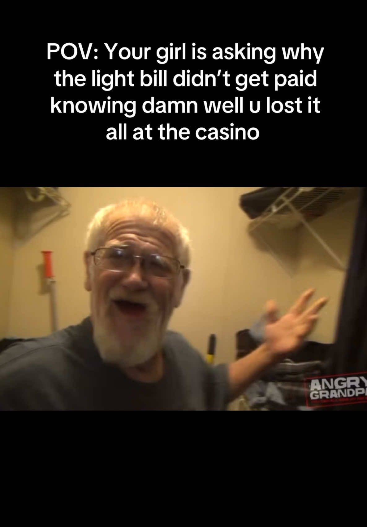 @JMZ