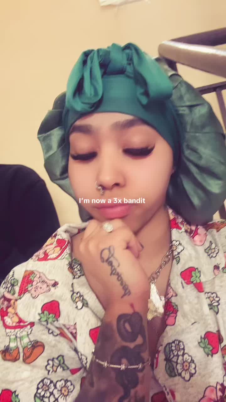 @ohhmymelodyy