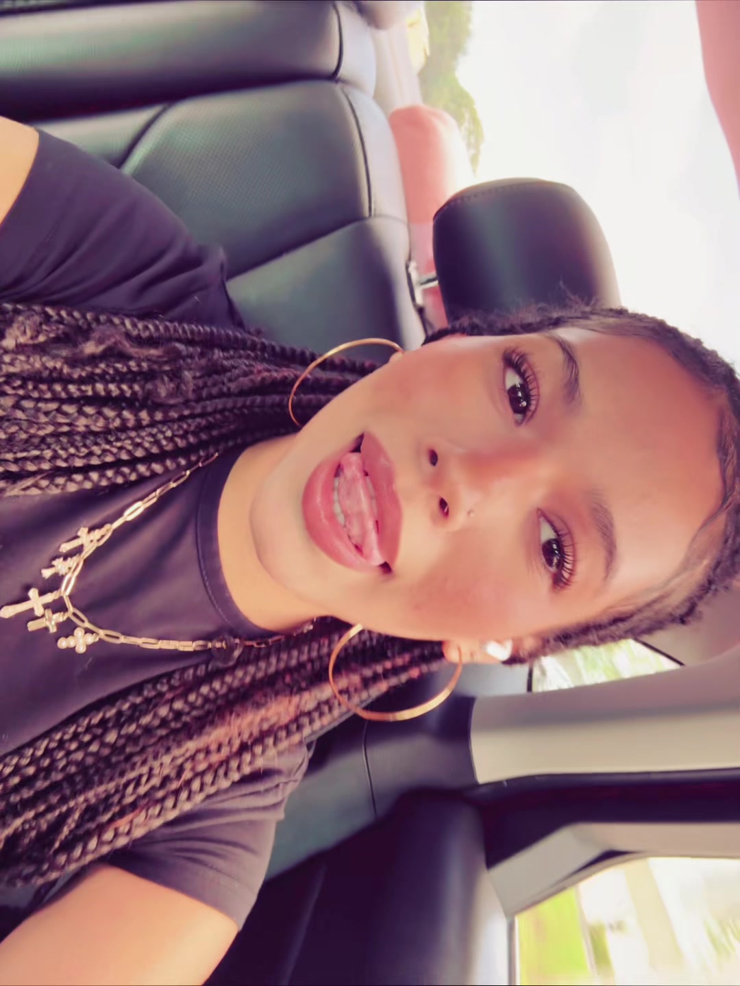 @𝓡𝓪𝔂💋🐆