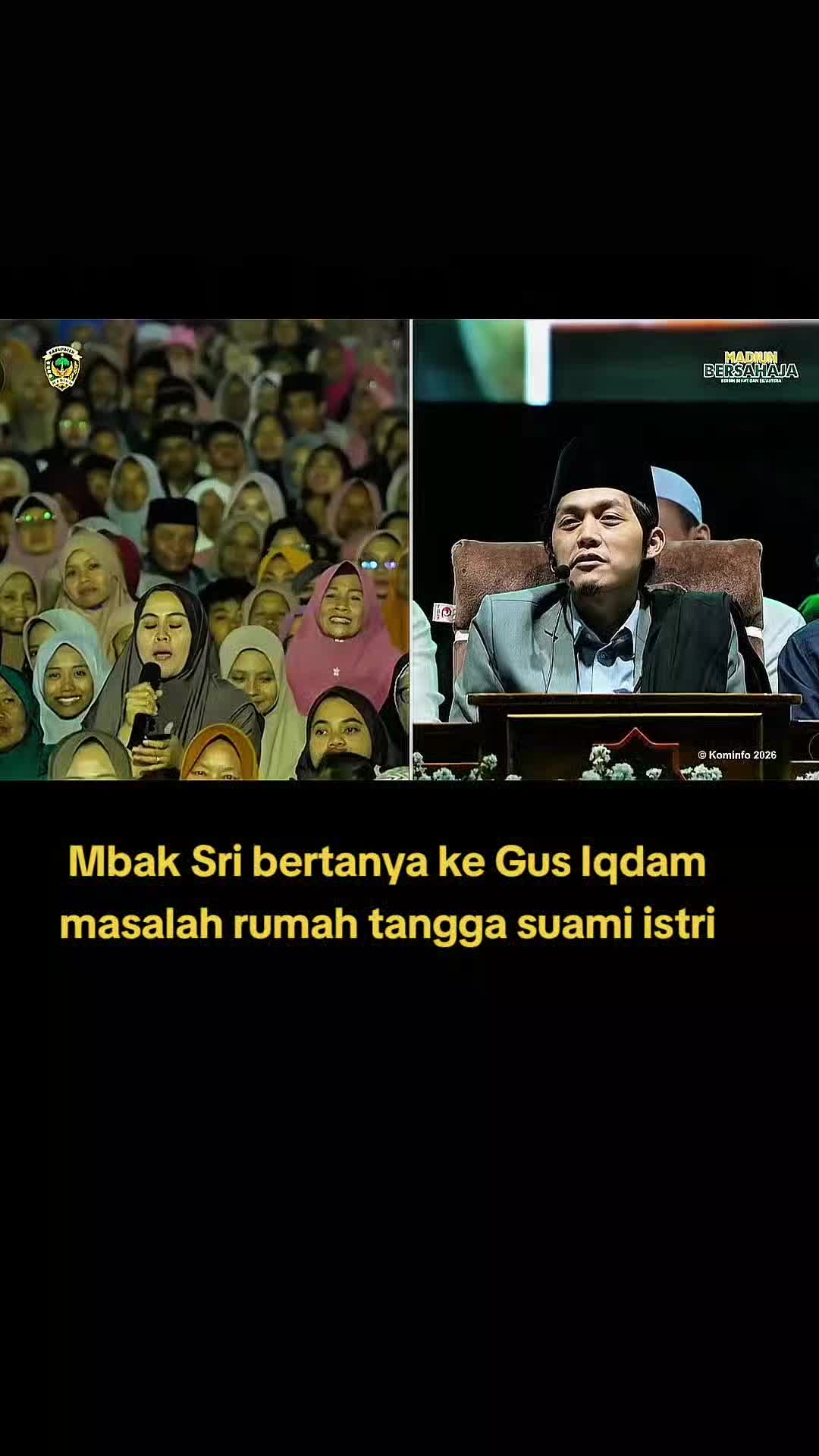 @Jabbar Arrumbany
