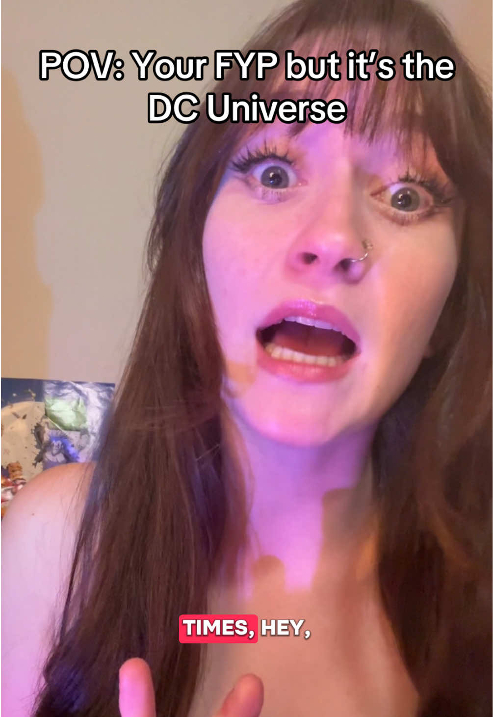 @dani