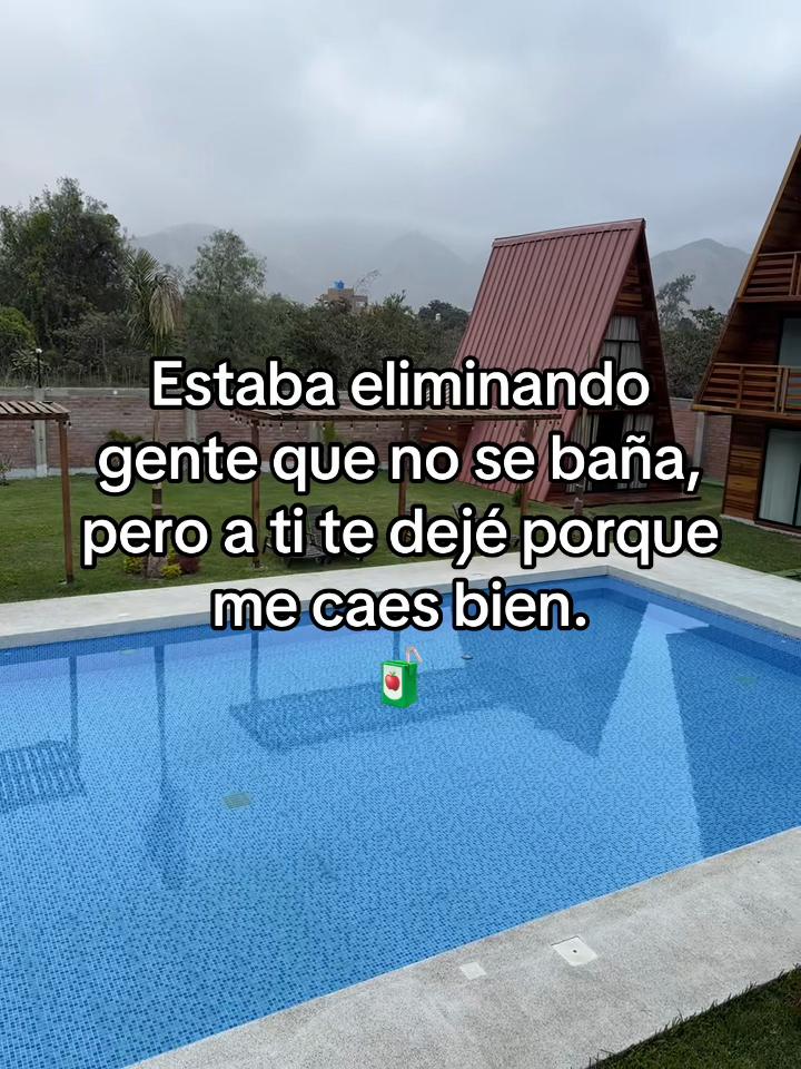 @JERRY