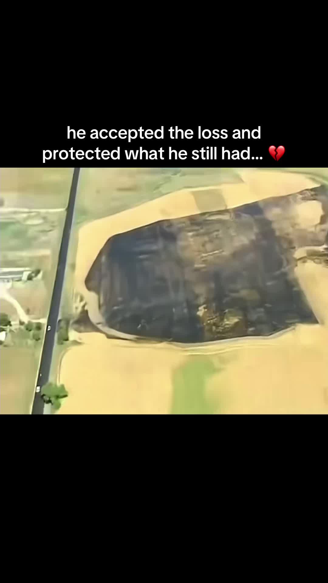 @farmerssdaily