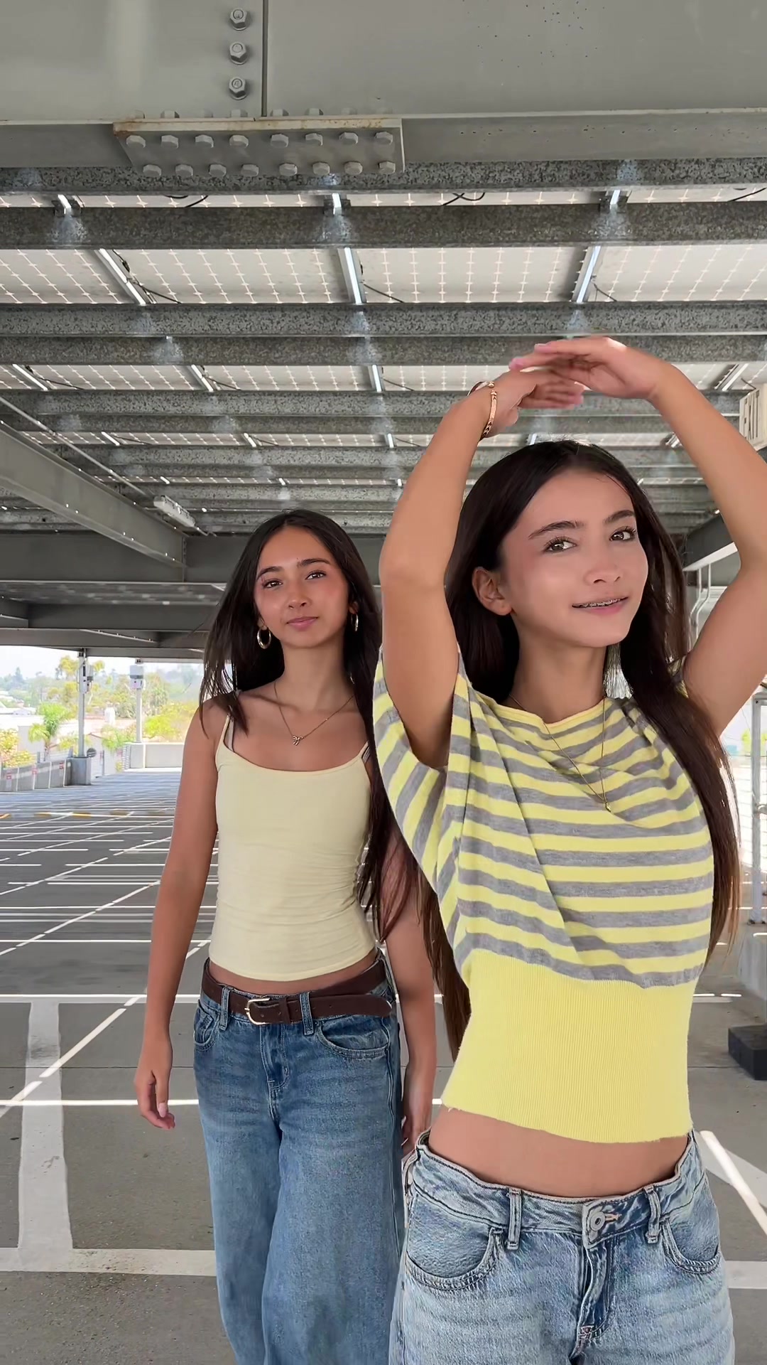@Ksisters ๐ฆ