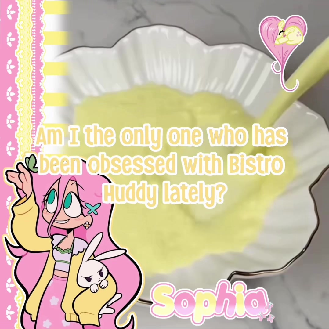 @♯ ⋮ Sophia .ᐟ ★
