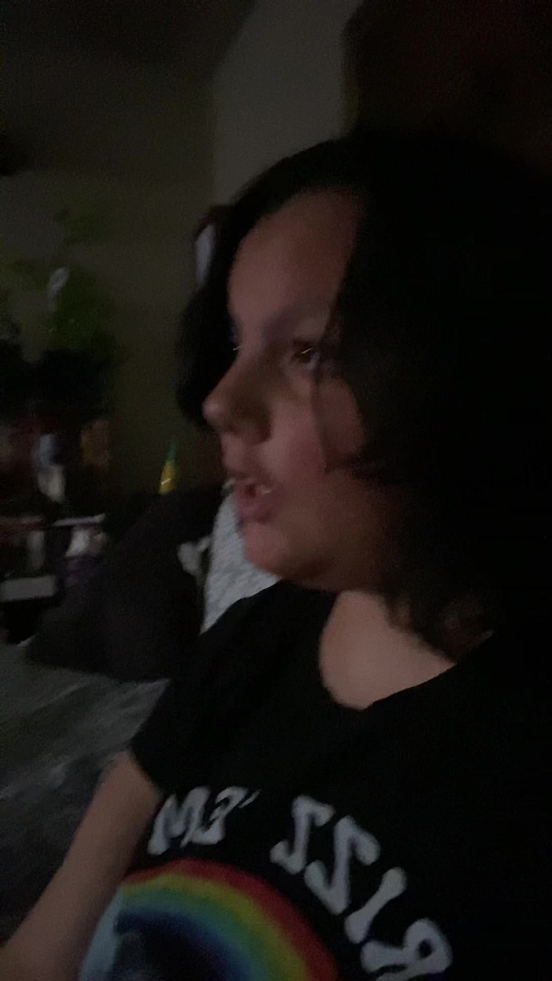 @Phibz