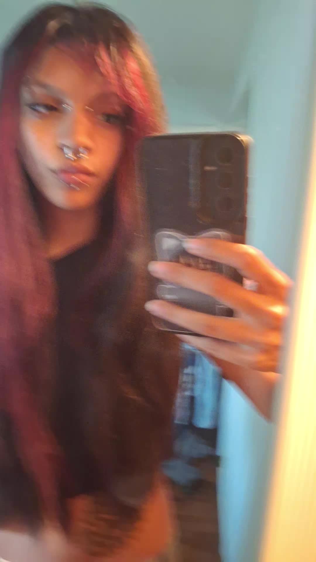 @E