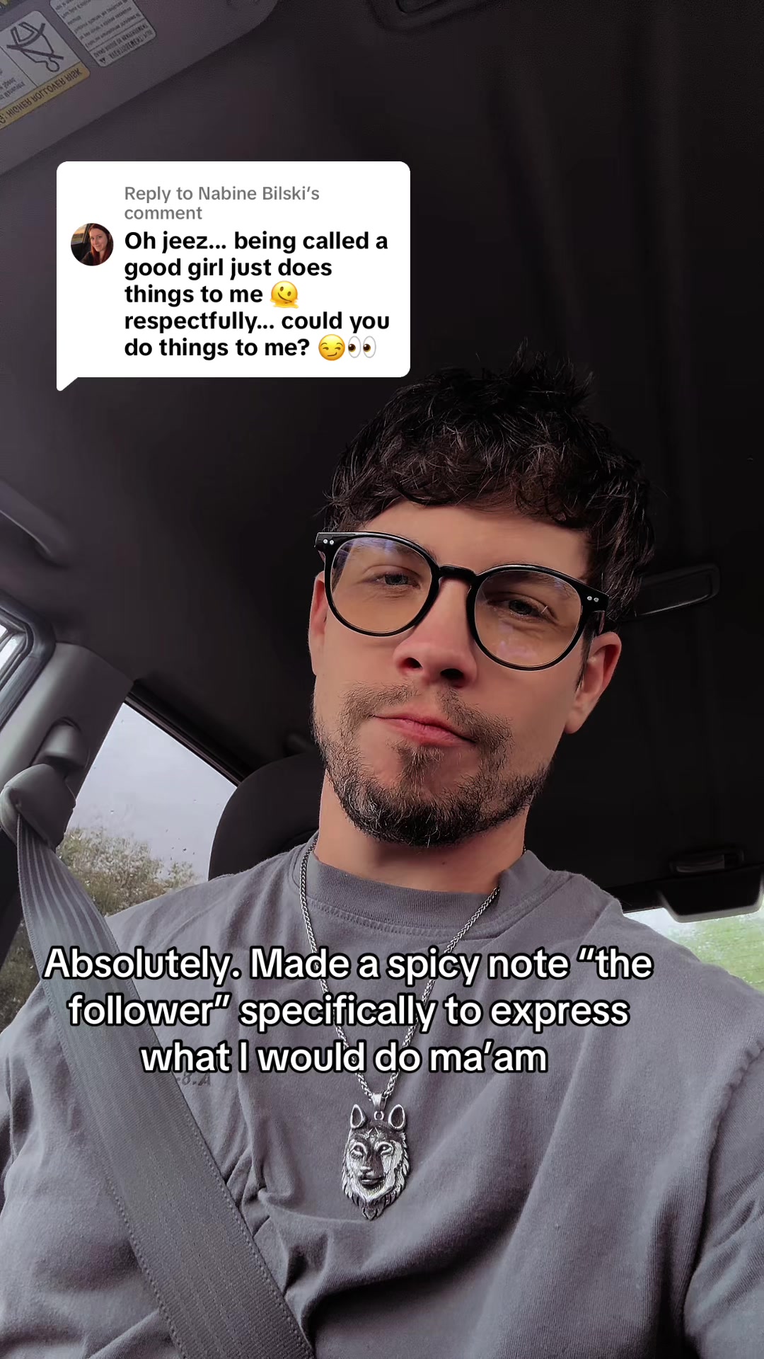@its_caiodi