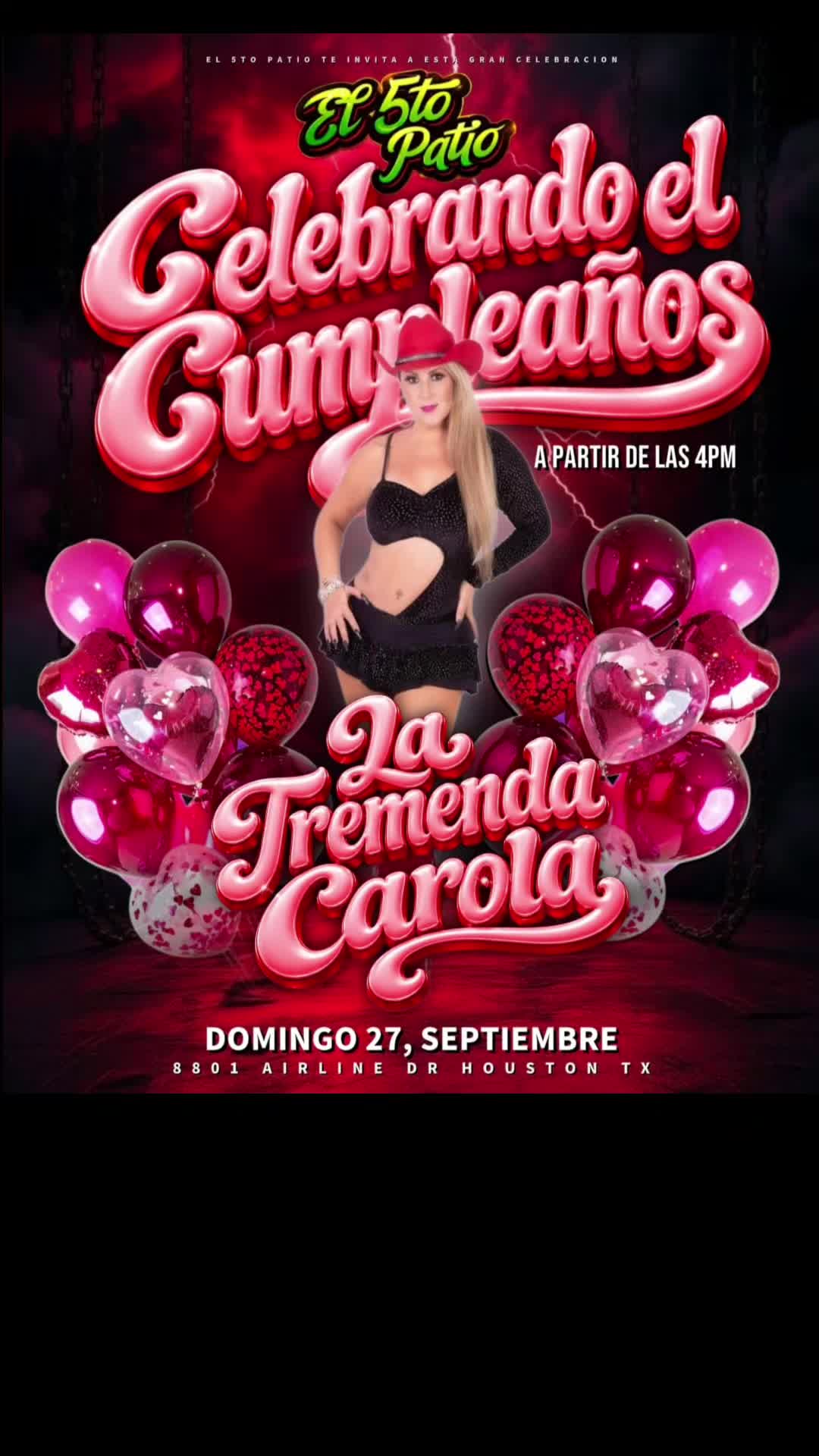 @Djchucky Chan