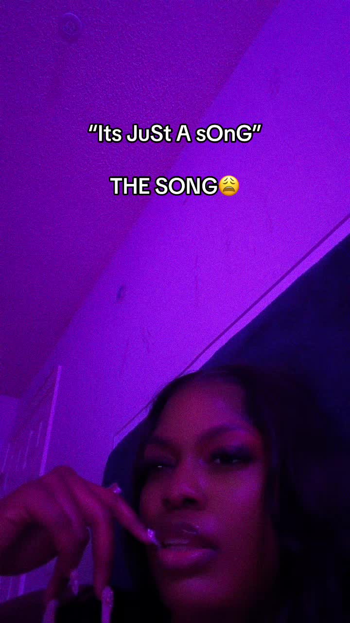 @Brianna❤️✝️