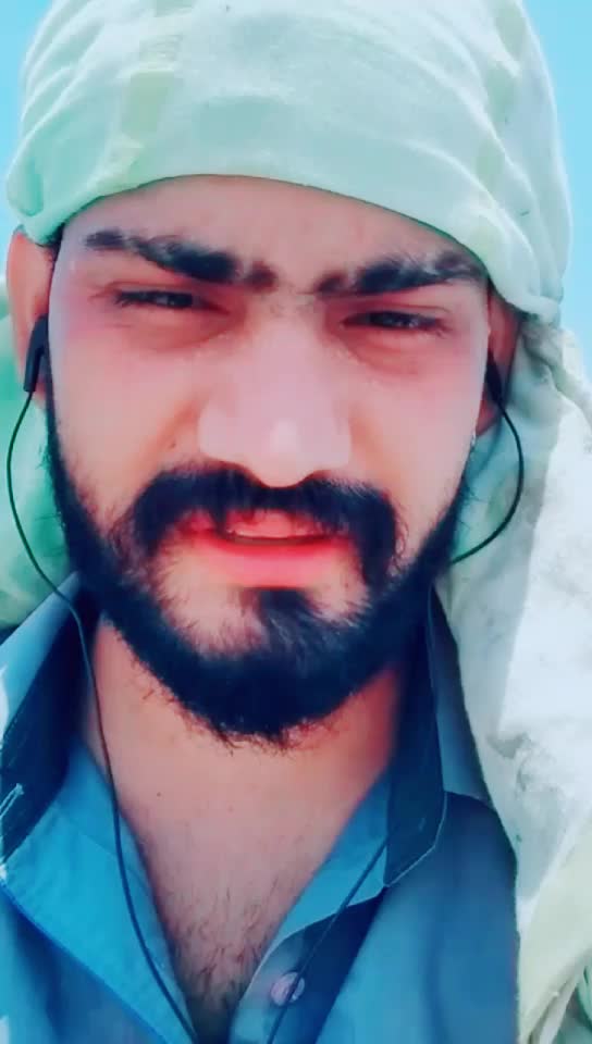 @sachin Bhatti786