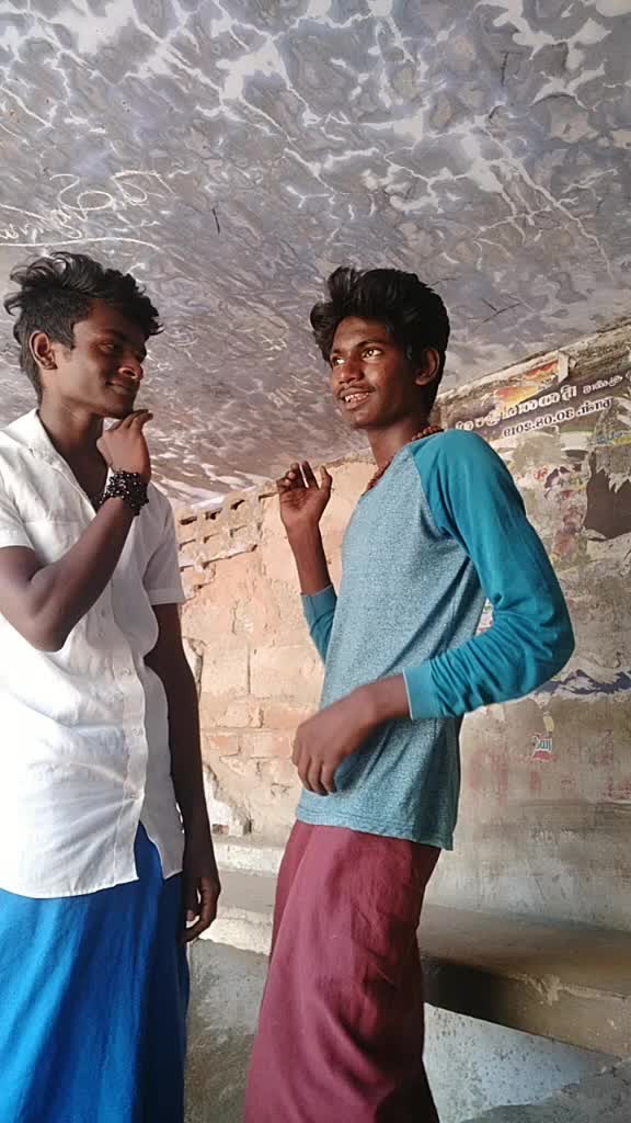 @Dinesh Raina MS