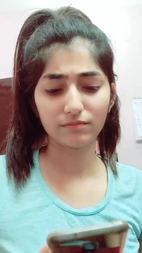 @deeshu😍