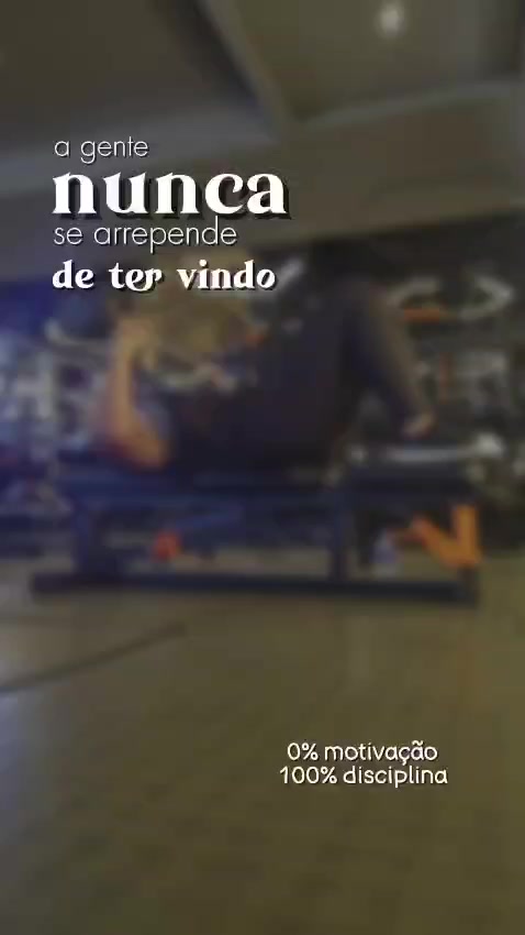 @Dani Gon&ccedil;alves
