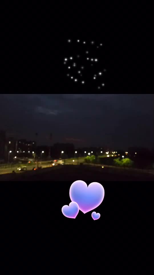 @reshu16feb