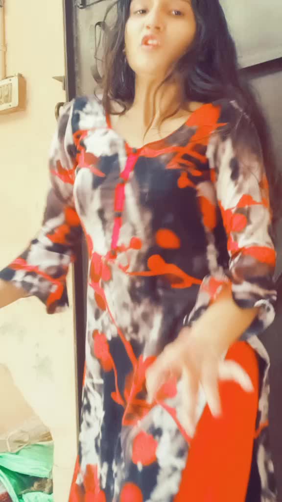 @Anshu Angel