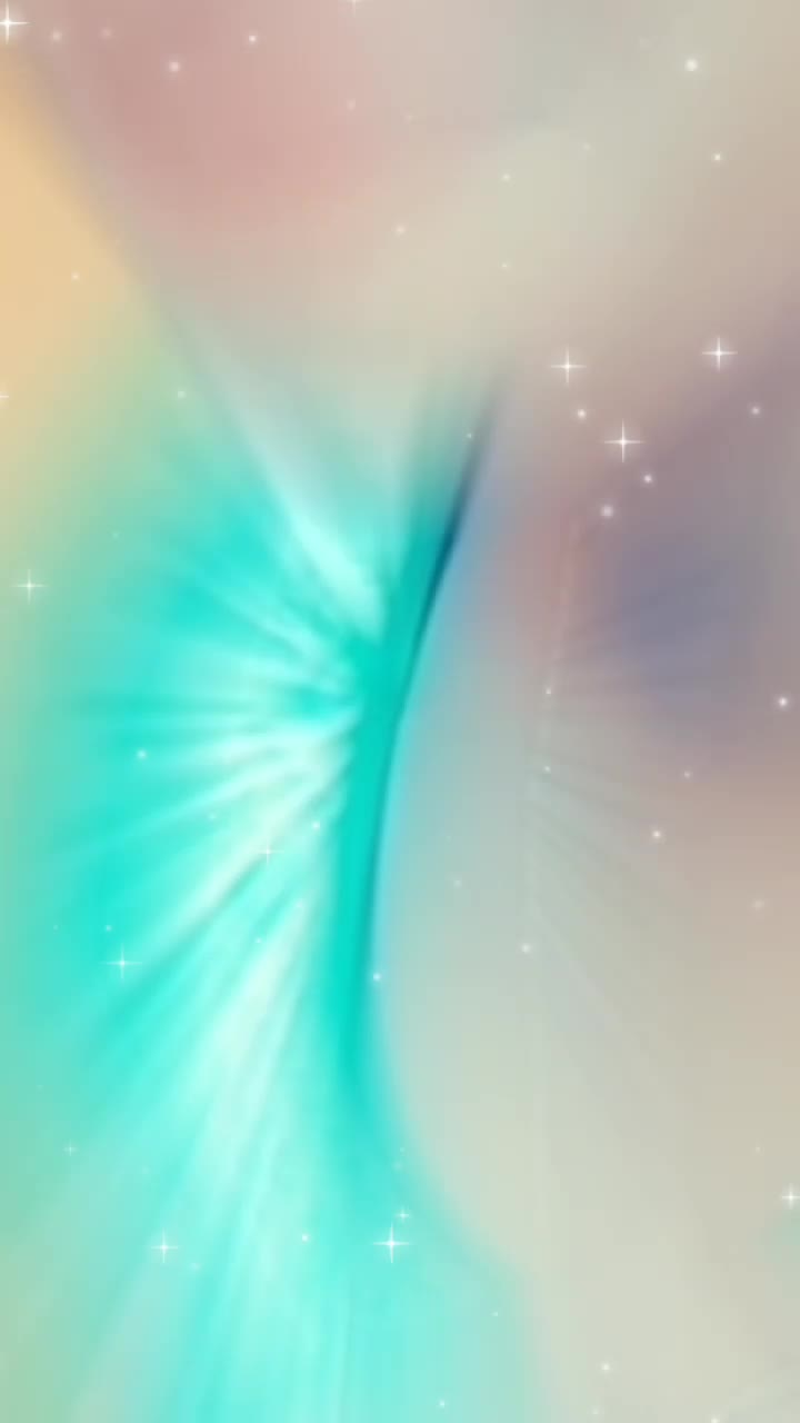 @....................