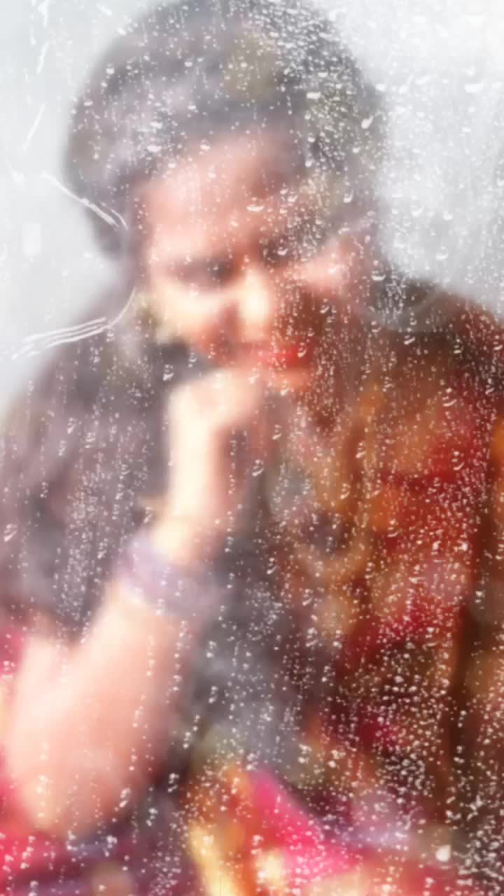 @AMMU