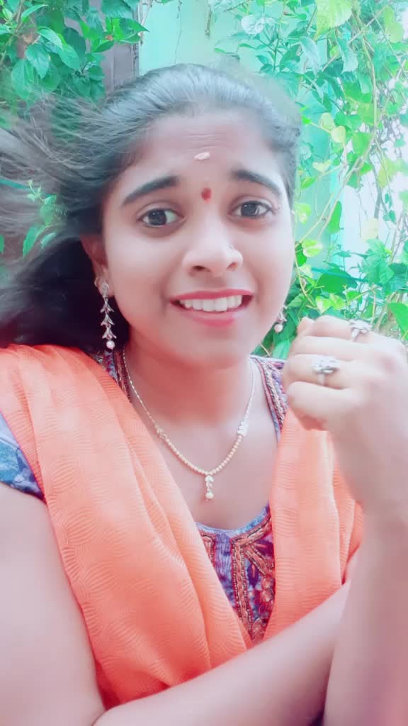 @Sravani Reddy24