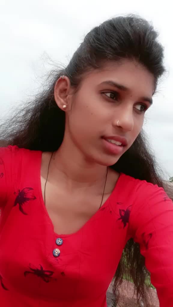@@aadu_more