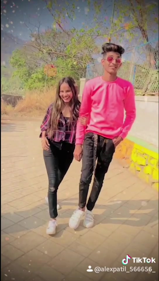 @alexpatil_566656_