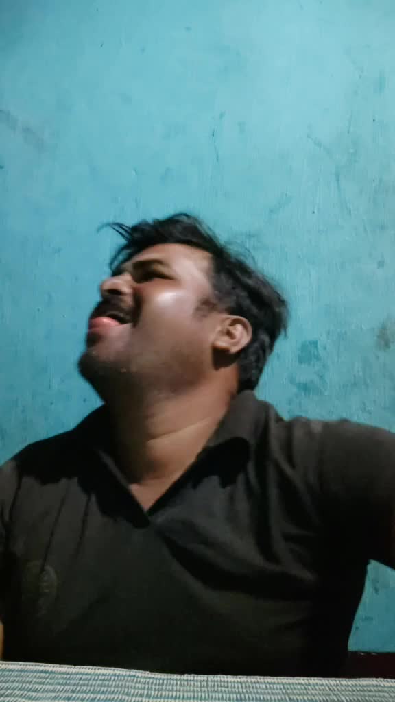 @dipstick darbar