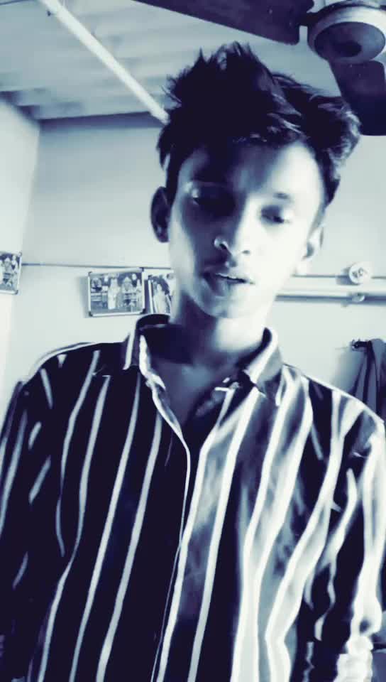 @SAI SMILY