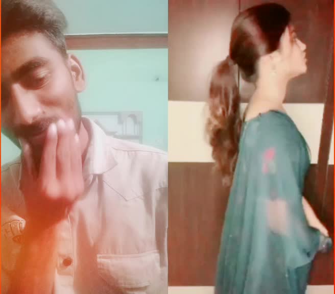 @Sai deepu