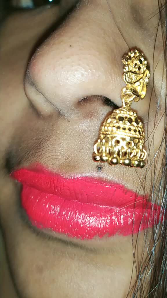 @Muskan dilwali