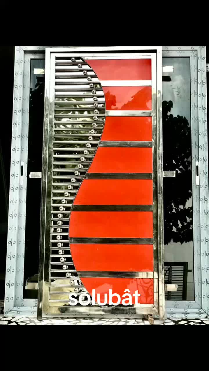 @SOLUB&Acirc;T