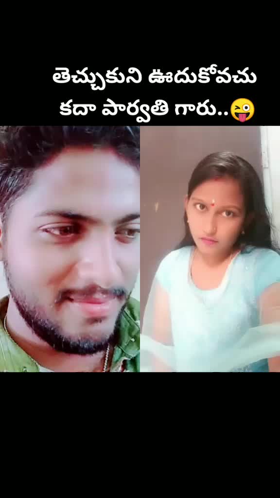 @Venkatasai Bobbili