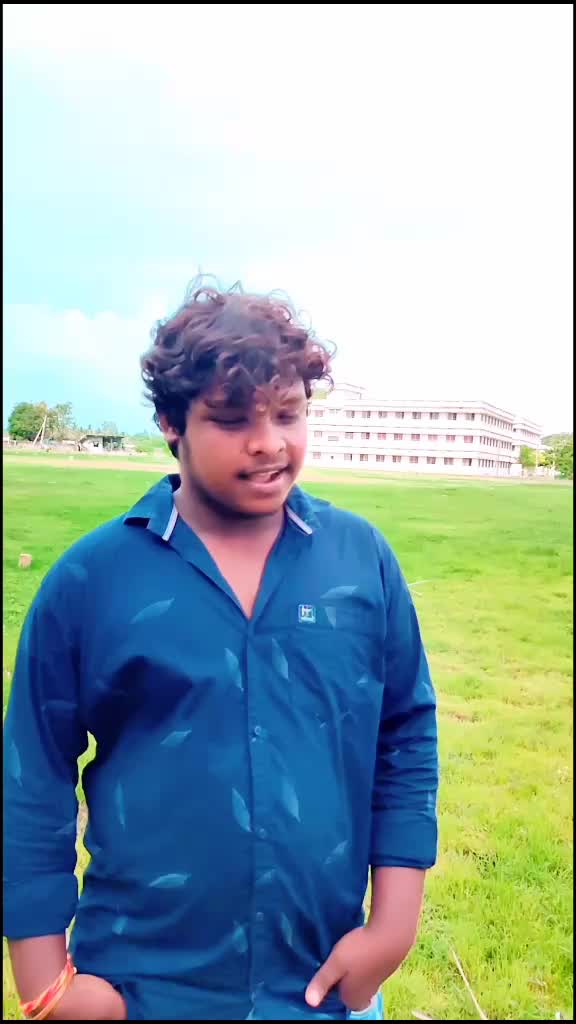 @Rohithcherry