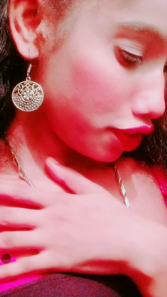 @tik tok queen 👑 95