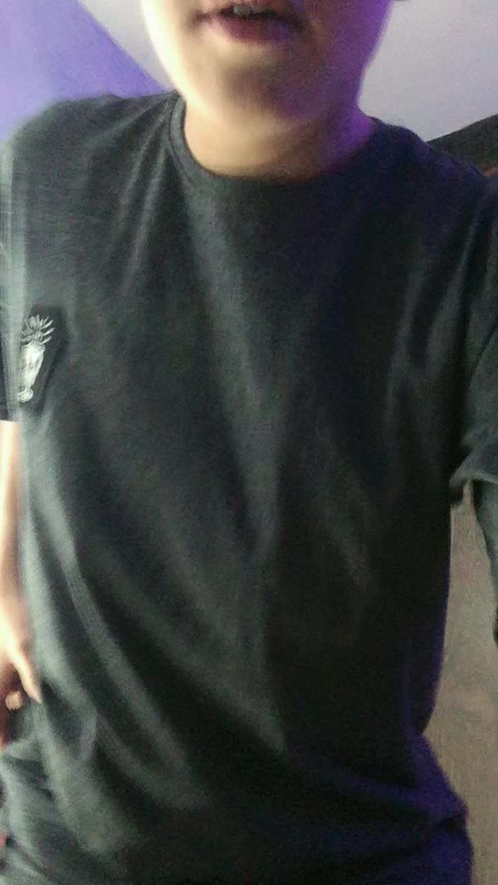 @ADRIELITO